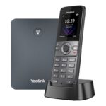 YEALINK - W74P