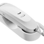 DEPAEPE - Premium 20 (White)