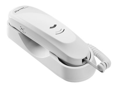 DEPAEPE - Premium 20 (White)