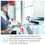 IMPRIMANTE COULEUR MUTLIFONCTION LASERJET PRO HP M479FNW (W1A78A) – Image 23