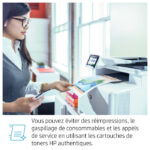 IMPRIMANTE COULEUR MUTLIFONCTION LASERJET PRO HP M479DW (W1A77A) – Image 24