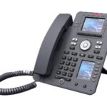 AVAYA - J159 IP PHONE