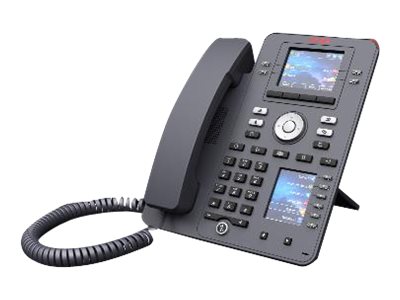 AVAYA - J159 IP PHONE