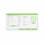 ZKAccess3.5 – Image 10