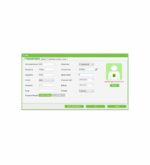 ZKAccess3.5 – Image 5