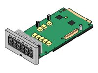 AVAYA - IP OFFICE IP500 EXTENSION CARD DIGITAL STATION 8A