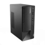 Ordinateur de bureau LENOVO THINKCENTRE NEO 50t Gen 4 – i7 12th (12JD0099FM) – Image 15