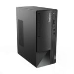 Ordinateur de bureau LENOVO THINKCENTRE NEO 50t Gen 4 – i7 12th (12JD0099FM) – Image 16