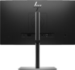 HP Écran FHD E24 G5 – Image 11