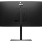 HP Écran FHD E24 G5 – Image 12