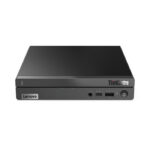 ORDINATEUR DE BUREAU LENOVO Thinkcentre Neo 50q Gen 4 Tiny (12LN003PFM) – Image 2