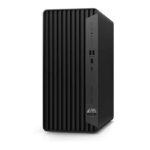 Ordinateur de bureau HP Pro 400 G9 tour + Écran HP P22V (99N24ET) – Image 6