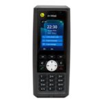 MITEL - Mitel 742d DECT Handset