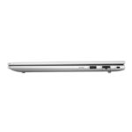 Ordinateur portable HP ProBook 440 G11 (A38E8ET) – Image 16