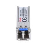 MINI-GBIC-LX-SM1310 – Module SFP 1G 1310 nm 10 km SMF – Image 4
