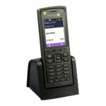 ALCATEL LUCENT ENTERPRISE - 8262 Ex DECT Handset