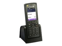 ALCATEL LUCENT ENTERPRISE - 8262 Ex DECT Handset – Alcatel-Lucent Enterprise
