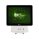 ZK1530