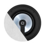 Haut-parleur large bande passif 2 voies – Image 8