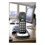 DEPAEPE - DECT 100 FIL