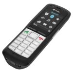 UNIFY MITEL - L30250-F600-C524 - OpenScape DECT Phone R6