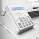IMPRIMANTE MULTIFONCTION LASERJET HP PRO M227fdn (G3Q79A) – Image 7