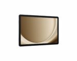 Samsung Galaxy Tab A9+ 5G Qualcomm Snapdragon LTE-TDD & LTE-FDD 128 Go 27,9 cm (11″) 8 Go Wi-Fi 5 (802.11ac) Argent – Image 9