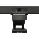 AVAYA - HUDDLE CAMERA 020
