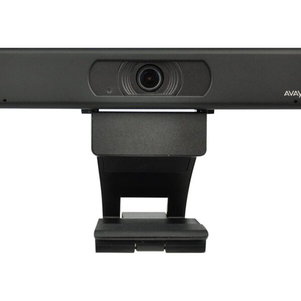 AVAYA - HUDDLE CAMERA 020