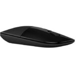 Souris HP double mode Z3700 – Noir (758A8AA) – Image 6