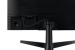 Moniteur Écran SAMSUNG Essential S3 S31C Flat 27″ Full HD (LS27C310EAMXZN) – Image 19