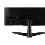 Moniteur Écran SAMSUNG Essential S3 S31C Flat 27″ Full HD (LS27C310EAMXZN) – Image 20
