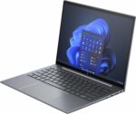 ORDINATEUR PORTABLE HP Elite Dragonfly G4 13th I7 (8A3N6EA) – Image 29