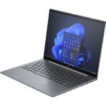 ORDINATEUR PORTABLE HP Elite Dragonfly G4 13th I7 (8A3N6EA) – Image 30