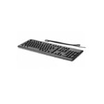 CLAVIER HP USB (CL-HP) – Image 2