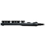 Logitech G815 – Clavier gaming mécanique RVB LIGHTSYNC – Tactile Version (920-008986) – Image 10