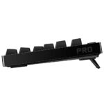 Logitech G Pro Tkl – Clavier mecanique avec fil (920-009390) – Image 5