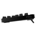 Logitech G Pro Tkl – Clavier mecanique avec fil (920-009390) – Image 6