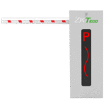 CMP200