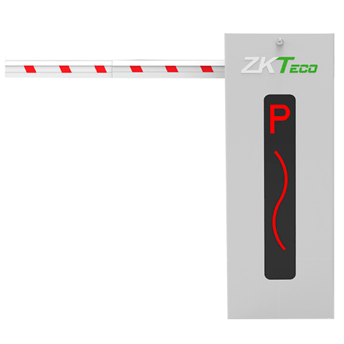 CMP200