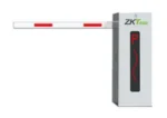CMP200L – Image 2