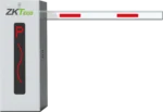 CMP200R – Image 2