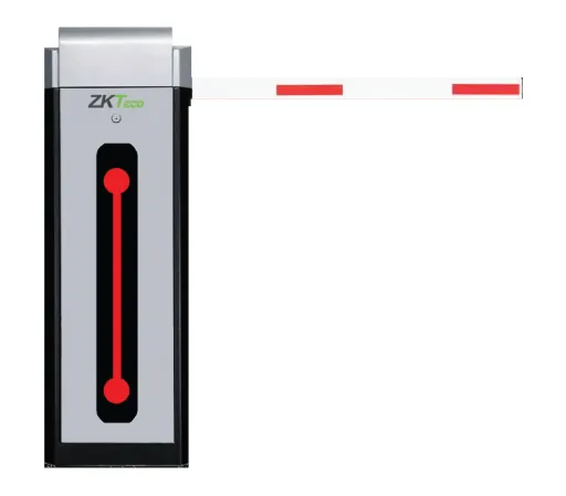 CMP300R – ZKTeco
