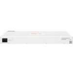 Switch Administrable Aruba Instant On 1830 24G 2SFP (JL812A) – Image 5