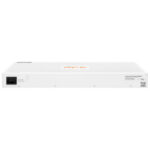 Switch Administrable Aruba Instant On 1830 24G 2SFP (JL812A) – Image 6