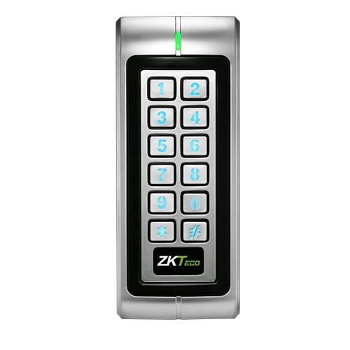 SA521E
