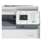 Imprimante Multifonction Laser Couleur d’entreprise Canon imageRUNNER C1225iF (9548B007AA) – Image 6