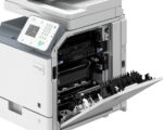 Imprimante Multifonction Laser Couleur d’entreprise Canon imageRUNNER C1225iF (9548B007AA) – Image 7