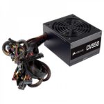 CORSAIR ALIMENTATION 550W