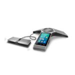 Yealink CPE90 Microphones filaires pour Yealink CP960